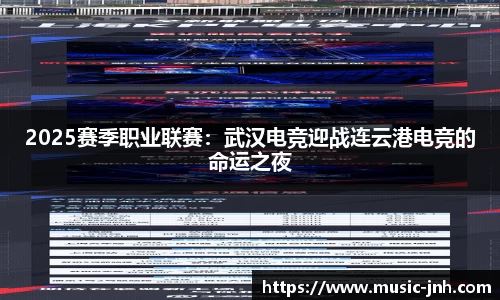 金年会