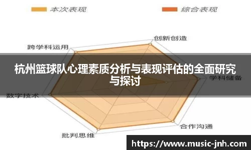 金年会